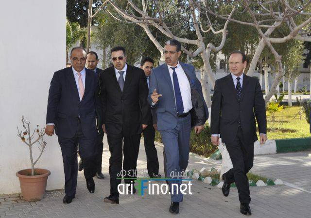 nador3828