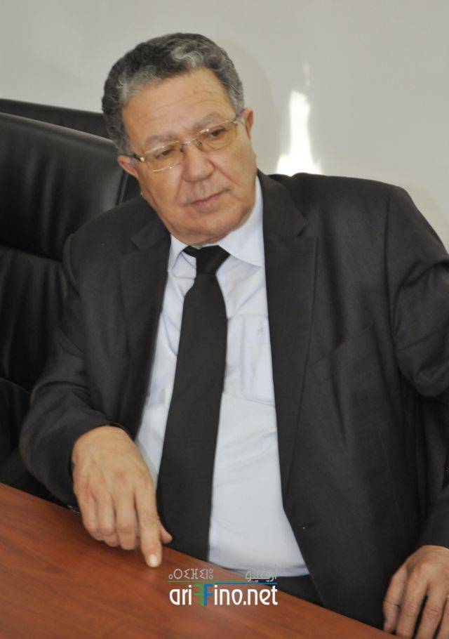 nador3830