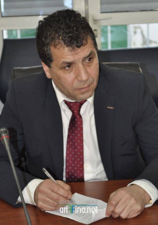 nador3833