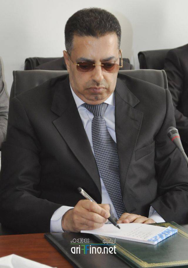 nador3835