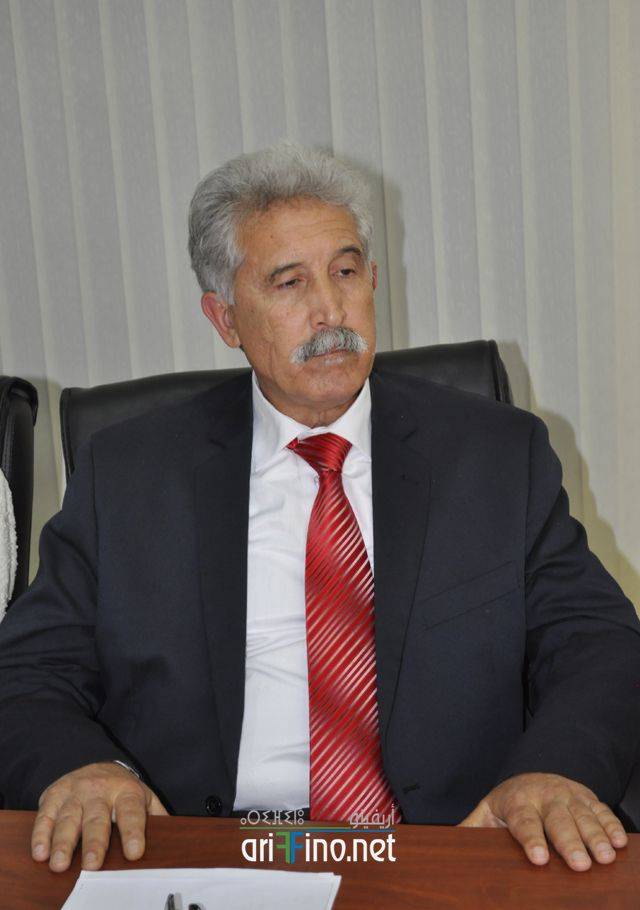 nador3836