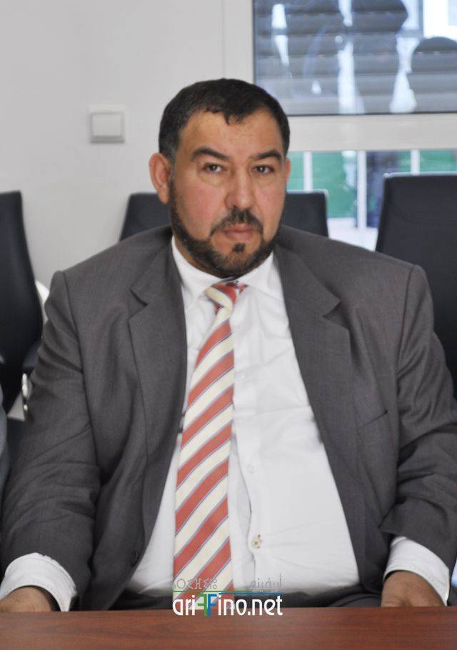 nador3837