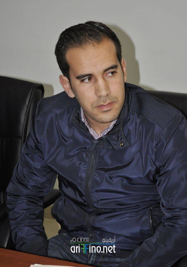 nador3840