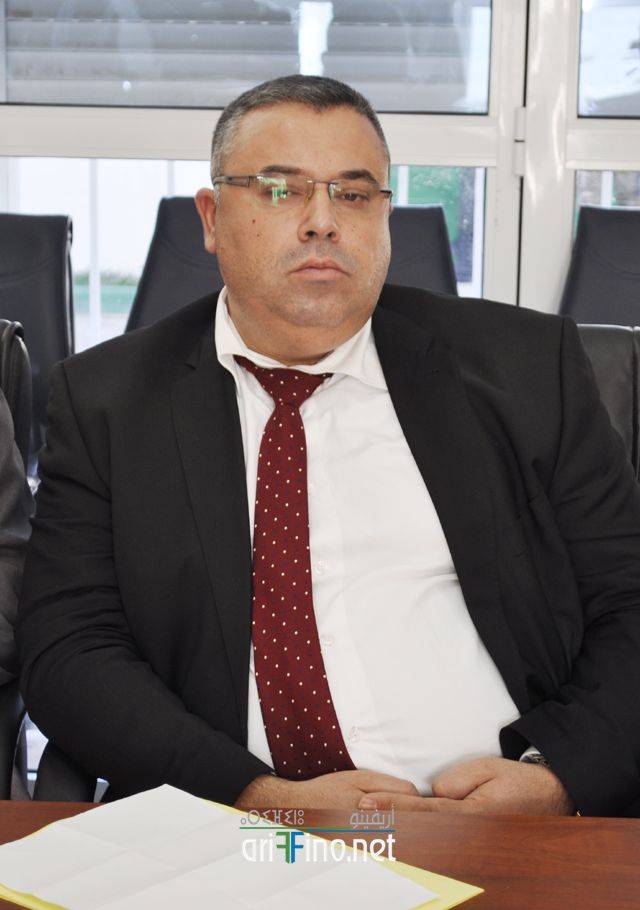 nador3841
