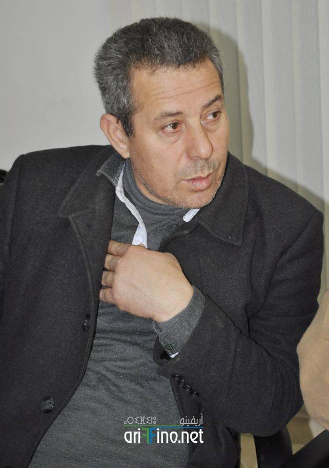 nador3842