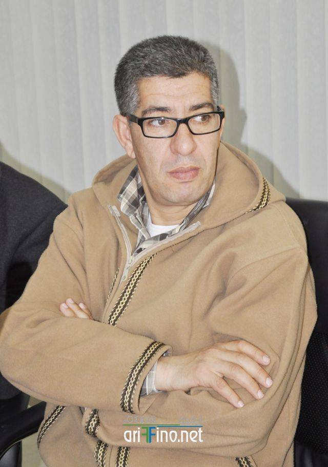 nador3845