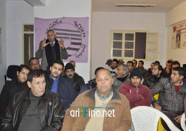 nador3849