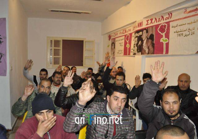 nador3852