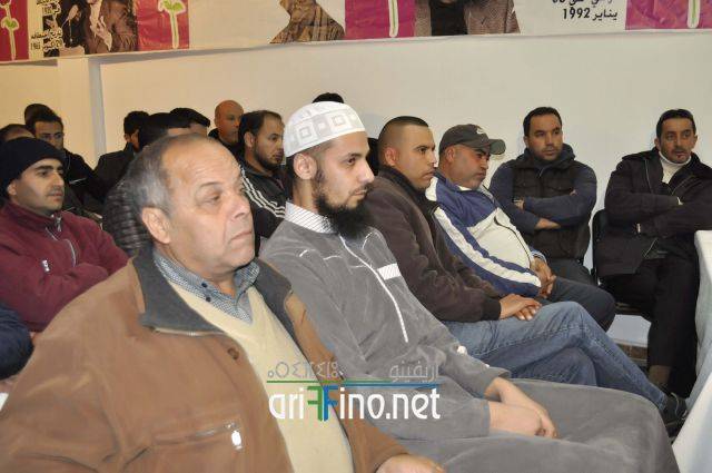 nador3857
