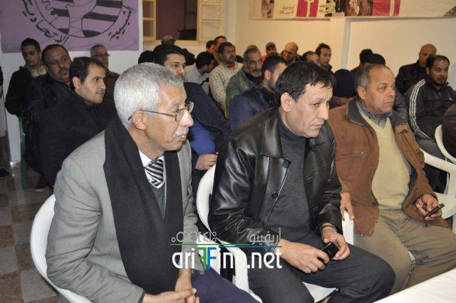 nador3859