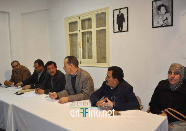 nador3863
