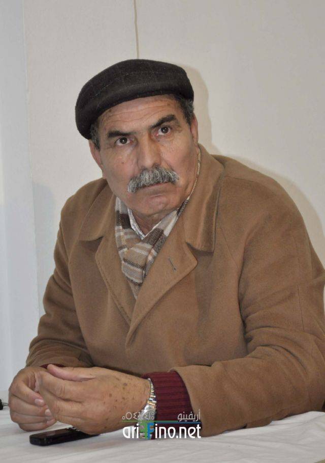 nador3864