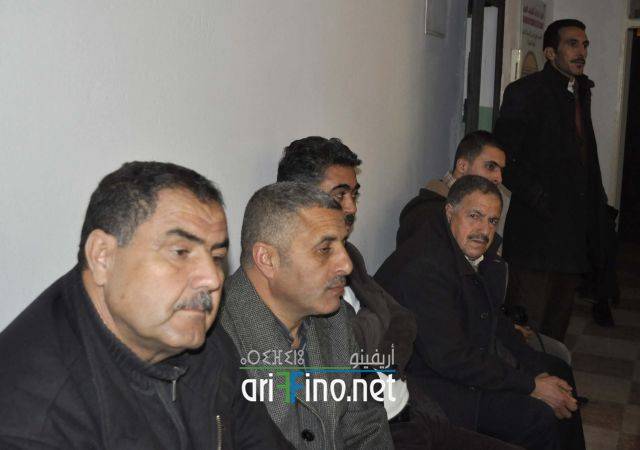 nador3865