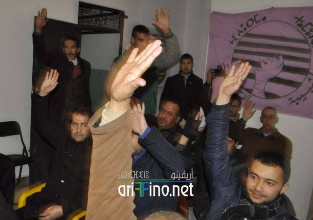 nador3866