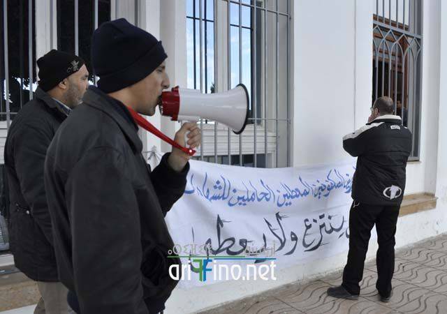 nador3874