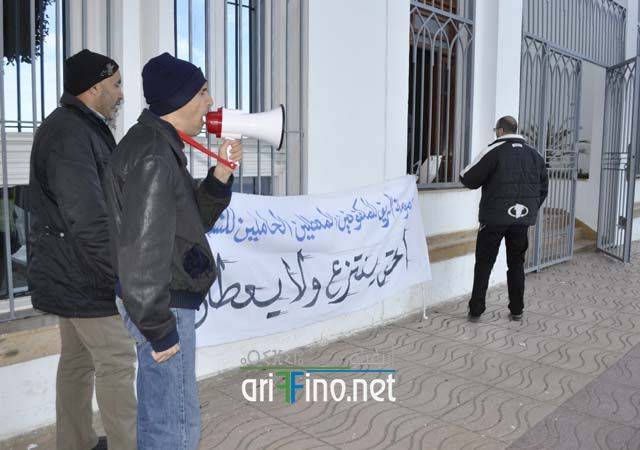 nador3877
