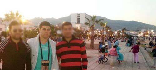 11091195_851878561539952_1822317031_n-1