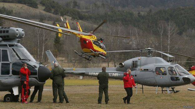 150324141707_plane_640x360_reuters