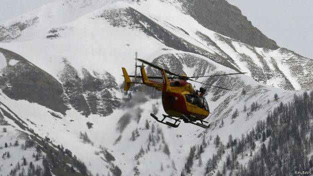 150324142005_plane_640x360_reuters