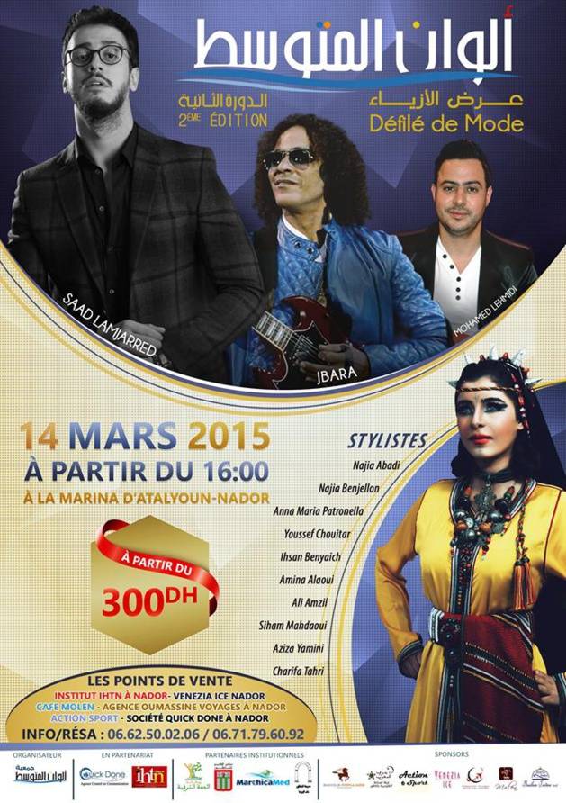7528230-11613847
