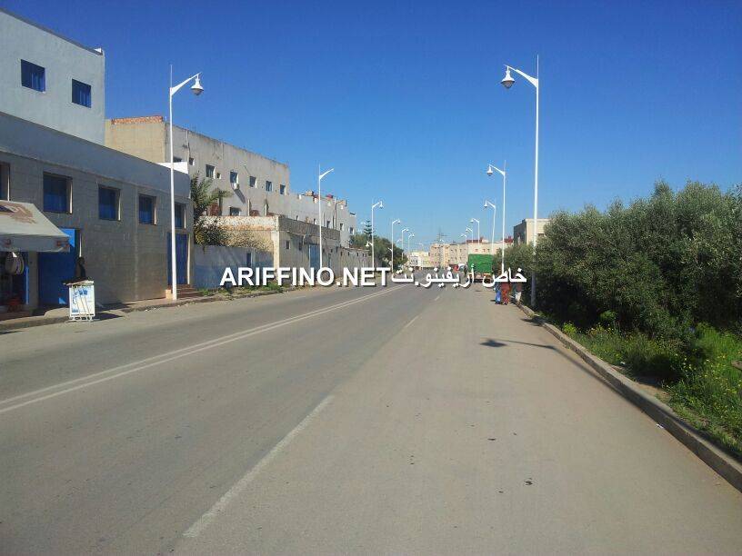 nador0002