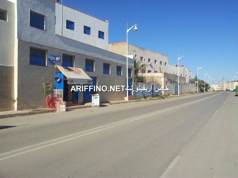 nador0003