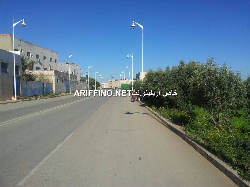 nador0004