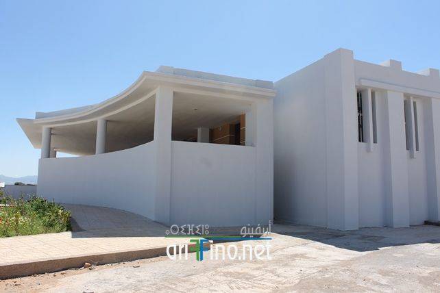 nador0036