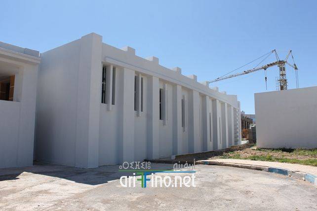 nador0037