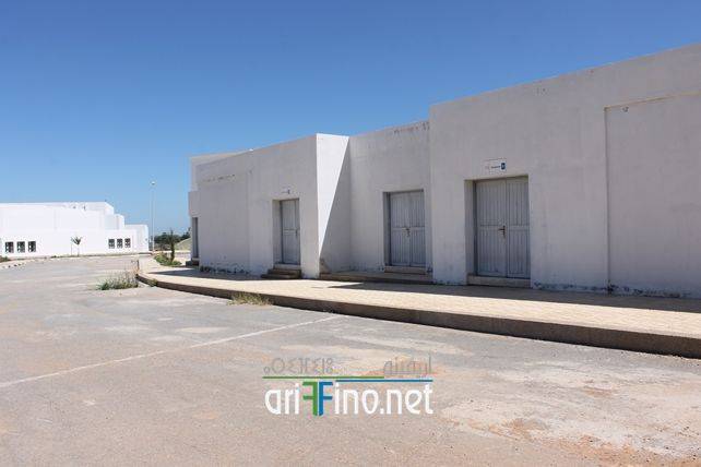 nador0038