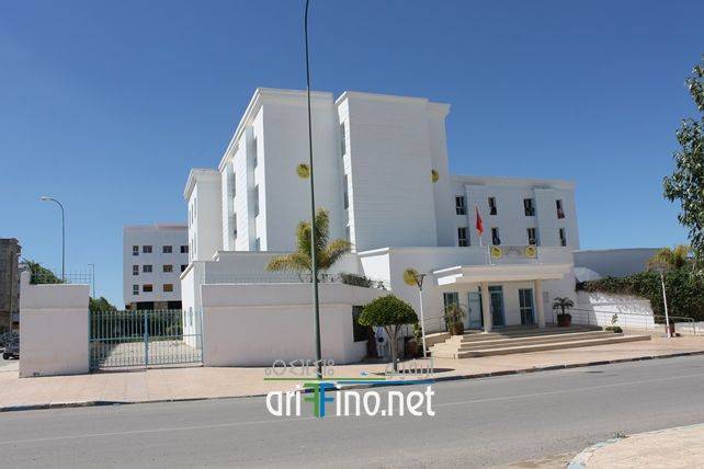 nador0040