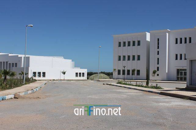 nador0041