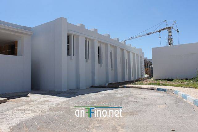 nador0042