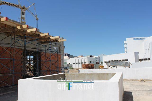 nador0043