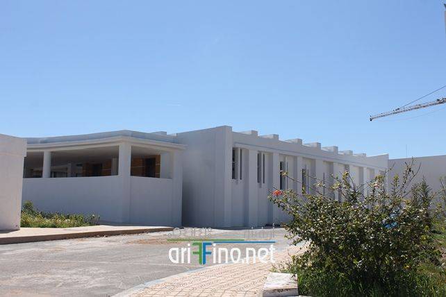 nador0044