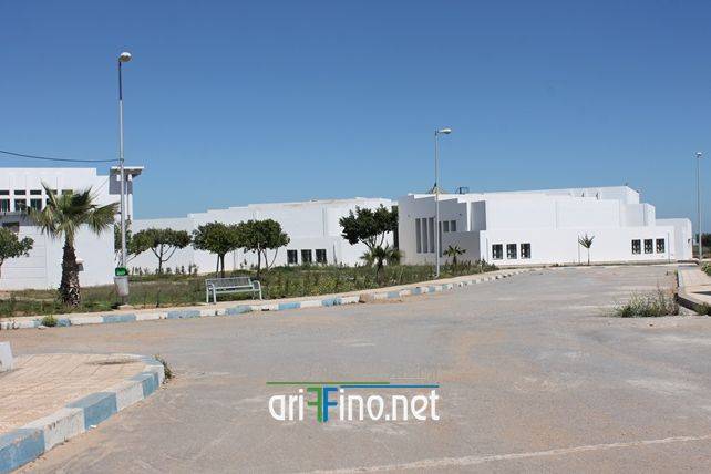 nador0045
