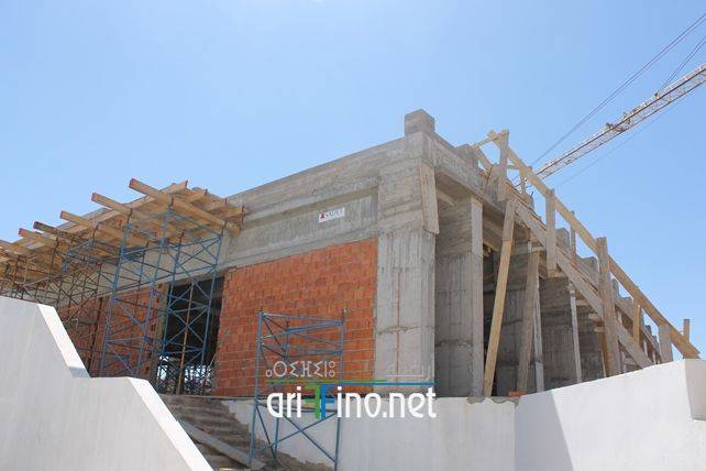 nador0046
