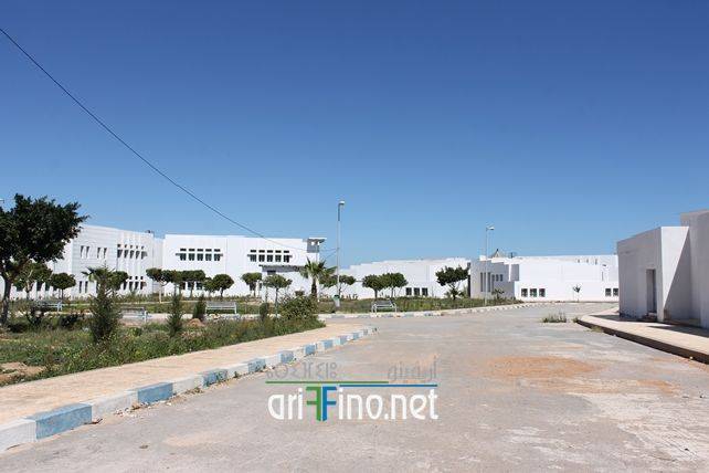 nador0047