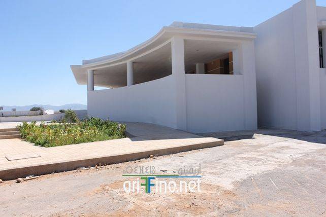 nador0048