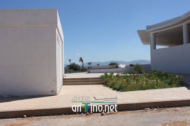 nador0049