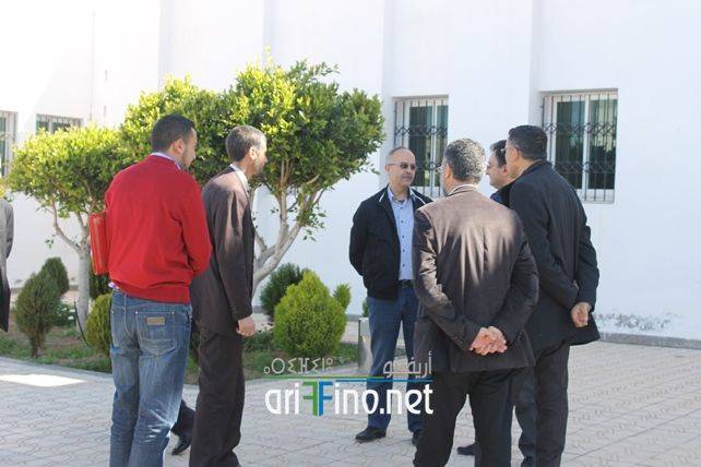 nador0051