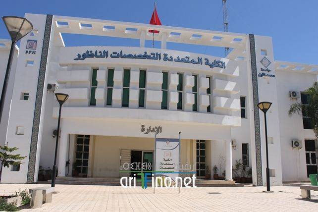 nador0052