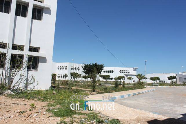nador0054