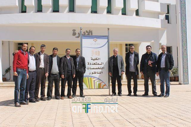 nador0055