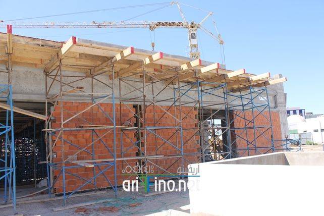 nador0056
