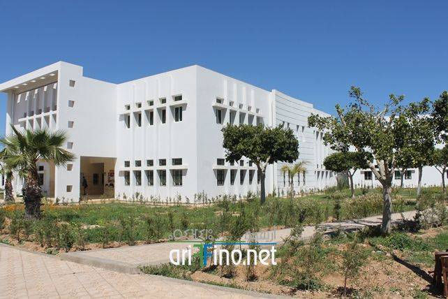 nador0057