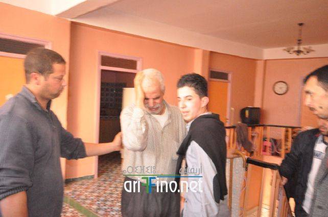 nador0060