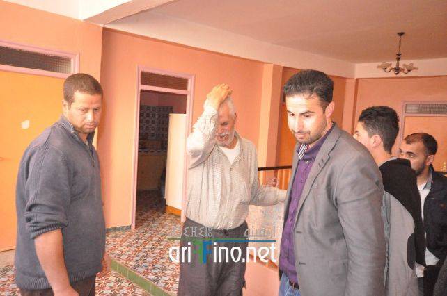 nador0061