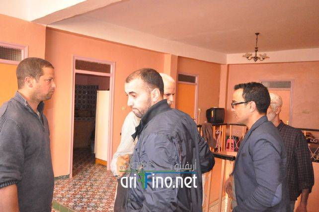 nador0062