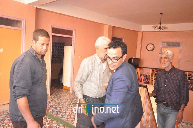 nador0063